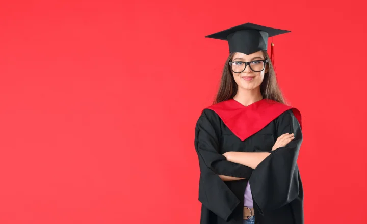 Study abroad anywhere including Canada, Australia, United States, and Europe with WISE
