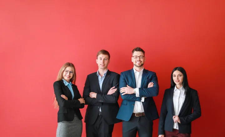 Citizenship by Investment programs offers the applicant and his family the opportunity to legally get a new citizenship and passport very quickly and easily. Get yours now with WISE Immigration services