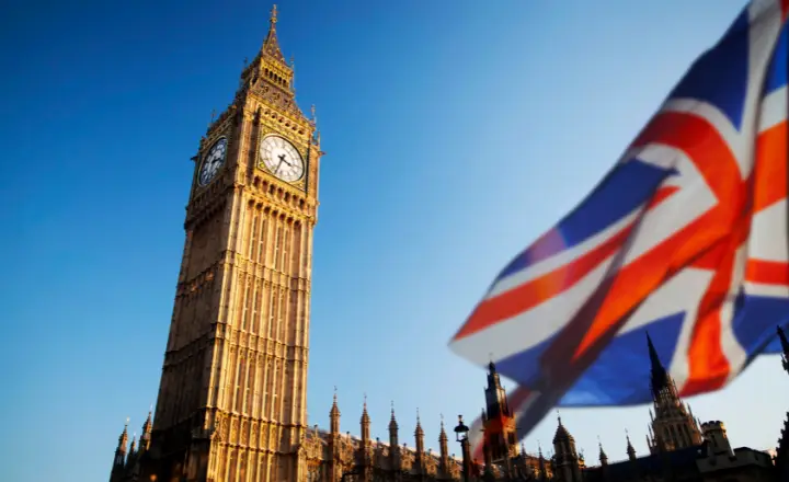 WISE Kuwait to apply for UK Business Visa from Kuwait